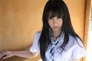 从纺织到高端制造：上海产业结构的变革