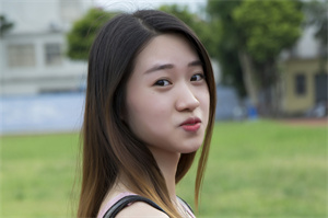 探秘上海的偶像文化：现象级团体崛起