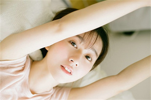 The correlation between Shanghai's river management and water resource protection